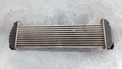 Peça sobressalente para automóvel em segunda mão intercooler por ssangyong kyron 200 xdi limited referências oem iam 622704  2371109051