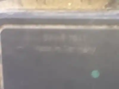 Peça sobressalente para automóvel em segunda mão medidor de massa de ar por jaguar s-type 2.7 v6 diesel cat referências oem iam 5wk97011