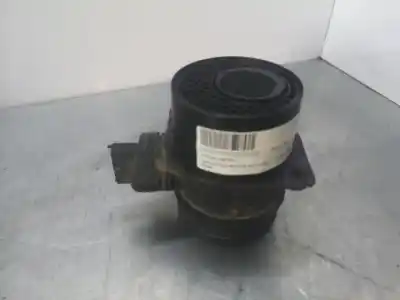 Second-hand car spare part flowmeter for ssangyong rodius xdi oem iam references 0280218130