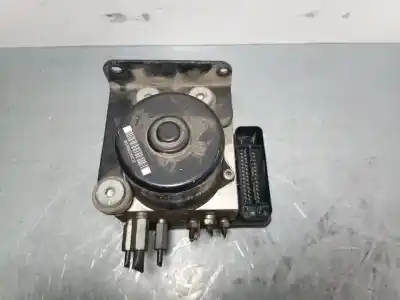 Автозапчастина б/у абс для ssangyong rexton rx 270 full посилання на oem iam 48940-09600  