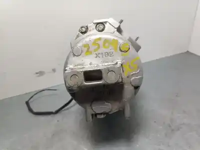 Second-hand car spare part air conditioning compressor for bmw x5 (e53) 3.0i oem iam references   