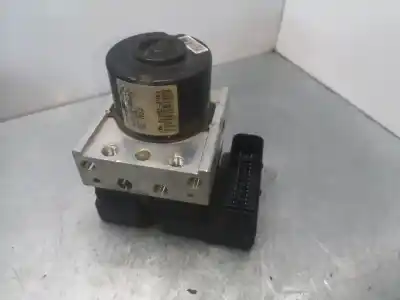 İkinci el araba yedek parçası abs için toyota yaris (ksp9/scp9/nlp9) básico oem iam referansları 445100d031  