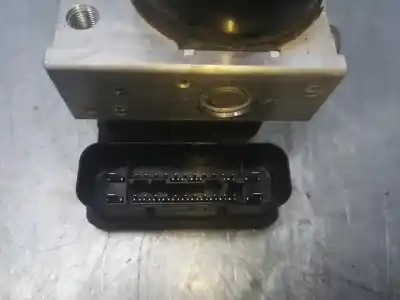 İkinci el araba yedek parçası abs için toyota yaris (ksp9/scp9/nlp9) básico oem iam referansları 445100d031  