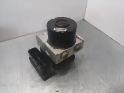 İkinci el araba yedek parçası abs için toyota yaris (ksp9/scp9/nlp9) básico oem iam referansları 445100d031  