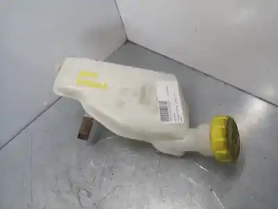 Pezzo di ricambio per auto di seconda mano pezzi vari per peugeot 208 style riferimenti oem iam 32059745  