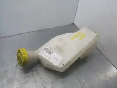 Pezzo di ricambio per auto di seconda mano pezzi vari per peugeot 208 style riferimenti oem iam 32059745  