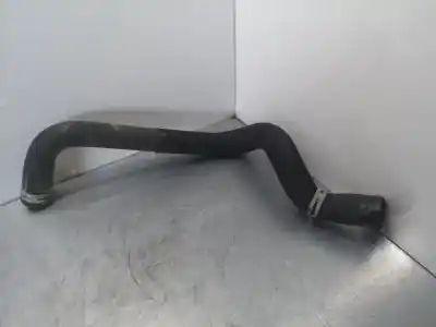 Second-hand car spare part tube for peugeot 208 style oem iam references 9814453880