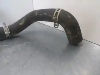 Second-hand car spare part tube for peugeot 208 style oem iam references 9814452980