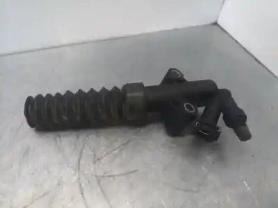 Second-hand car spare part clutch cylinder for peugeot 208 style oem iam references 9612902980
