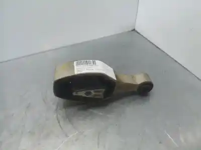 Second-hand car spare part engine support for peugeot 208 style oem iam references   