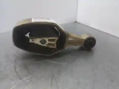Second-hand car spare part engine support for peugeot 208 style oem iam references 