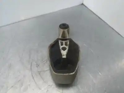 Second-hand car spare part engine support for peugeot 208 style oem iam references   