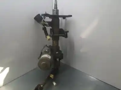 Tweedehands auto-onderdeel stuurkolom voor citroen c1 (pm_, pn_) 1.4 hdi oem iam-referenties 452500h011