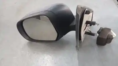 Автозапчастина б/у ліве дзеркало для dacia dokker ambiance посилання на oem iam   