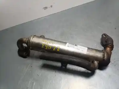 Peça sobressalente para automóvel em segunda mão radiador de gases de escape (egr) por opel astra h berlina 1.7 16v cdti referências oem iam 897363515