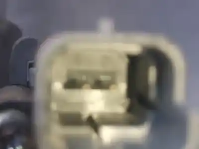 Tweedehands auto-onderdeel regelaar links voorruit voor citroen c1 (pm_, pn_) 1.4 hdi oem iam-referenties 