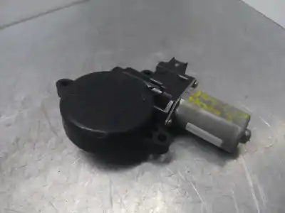 Peça sobressalente para automóvel em segunda mão motor elevador vidro traseiro direito por mazda 3 lim. (bl) pulse referências oem iam sn968x31