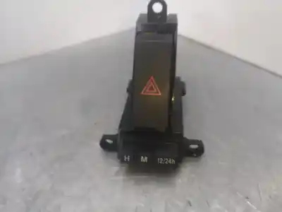 Piesă de schimb auto la mâna a doua avertizare pentru mazda 3 lim. (bl) pulse referințe oem iam bbp3664  