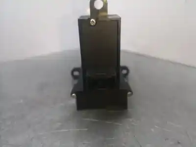 Piesă de schimb auto la mâna a doua avertizare pentru mazda 3 lim. (bl) pulse referințe oem iam bbp3664  