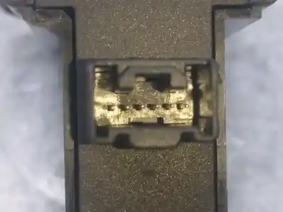 Piesă de schimb auto la mâna a doua avertizare pentru mazda 3 lim. (bl) pulse referințe oem iam bbp3664  