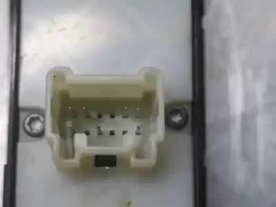 Peça sobressalente para automóvel em segunda mão trocar por mazda 3 lim. (bl) pulse referências oem iam bbm466170  