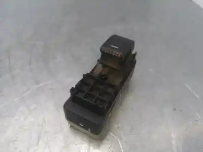 Second-hand car spare part right front power window switch for mazda 3 lim. (bl) pulse oem iam references bbp366370  