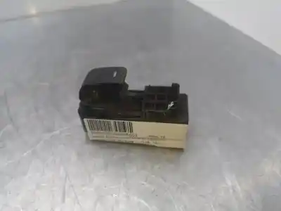 Second-hand car spare part rear right power window switch for mazda 3 lim. (bl) pulse oem iam references bbp366370  