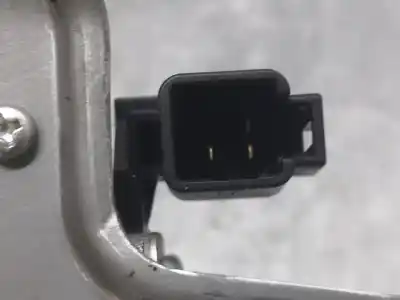 Peça sobressalente para automóvel em segunda mão motor do limpador traseiro por mazda 3 lim. (bl) pulse referências oem iam 9bn967450