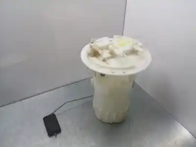 Piesă de schimb auto la mâna a doua indicator pentru peugeot 208 active referințe oem iam   