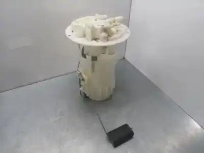 Piesă de schimb auto la mâna a doua indicator pentru peugeot 208 active referințe oem iam   