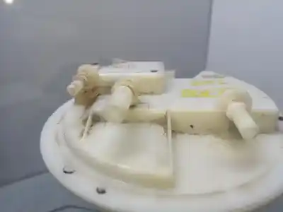 Piesă de schimb auto la mâna a doua indicator pentru peugeot 208 active referințe oem iam   