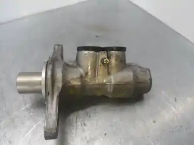 Second-hand car spare part brake pump for peugeot 208 active oem iam references 