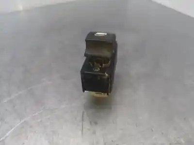 Second-hand car spare part right front power window switch for peugeot 208 active oem iam references 