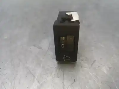Second-hand car spare part switch for peugeot 208 active oem iam references 96384422  