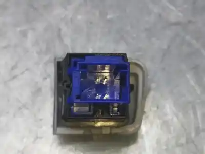 Piesă de schimb auto la mâna a doua avertizare pentru peugeot 208 active referințe oem iam   