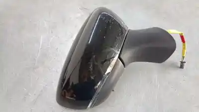 Автозапчастина б/у правий задний огляд для renault captur expression 90 cv / 66 kw посилання на oem iam   