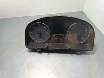 Second-hand car spare part dashboard for volkswagen caddy ka/kb (2k) kombi oem iam references 2k0920 874   Second-hand car spare part dashboard for volkswagen caddy ka/kb (2k) kombi oem iam references 2k0920 874