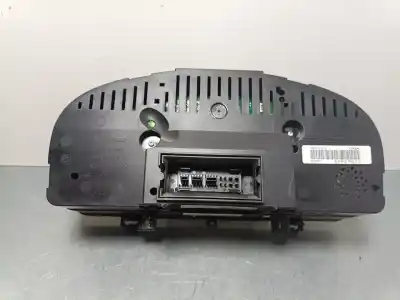 Second-hand car spare part dashboard for volkswagen caddy ka/kb (2k) kombi oem iam references 2k0920 874   Second-hand car spare part dashboard for volkswagen caddy ka/kb (2k) kombi oem iam references 2k0920 874