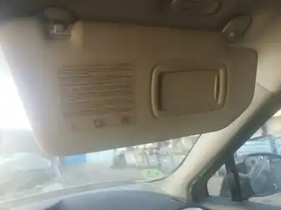 Автозапчасти б/у правая зона за renault scénic iii (jz0/1_) 1.4 16v (jz0f, jz1v) ссылки oem iam 