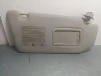 Автозапчасти б/у правая зона за renault scénic iii (jz0/1_) 1.4 16v (jz0f, jz1v) ссылки oem iam   