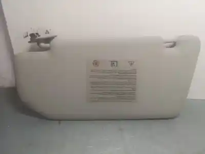 Автозапчасти б/у правая зона за renault scénic iii (jz0/1_) 1.4 16v (jz0f, jz1v) ссылки oem iam   