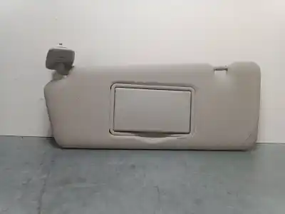 Автозапчастина б/у лівий натір для renault captur expression 90 cv / 66 kw посилання на oem iam   