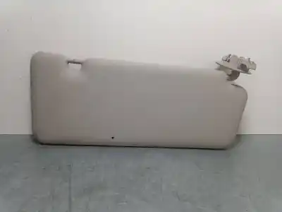 Автозапчасти б/у левая зона за renault captur expression 90 cv / 66 kw ссылки oem iam 