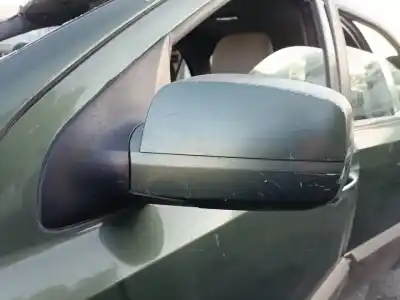 Second-hand car spare part left rearview mirror for kia sorento 2.5 crdi concept oem iam references 
