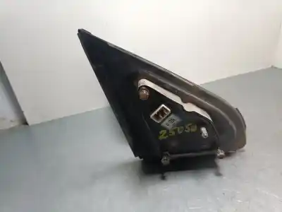 Peça sobressalente para automóvel em segunda mão espelho retrovisor esquerdo por kia sorento 2.5 crdi concept referências oem iam   