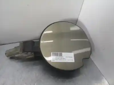 Автозапчасти б/у наружная крышка топлива за opel combo d kasten l1h1 2.4t 90 cv / 66 kw ссылки oem iam 519211540  