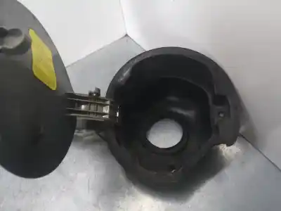 Автозапчасти б/у наружная крышка топлива за opel combo d kasten l1h1 2.4t 90 cv / 66 kw ссылки oem iam 519211540  