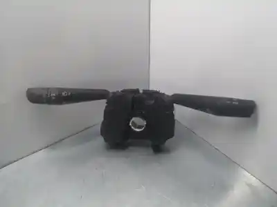 Second-hand car spare part indicator switch for peugeot bipper básico oem iam references 86261000  7354604210