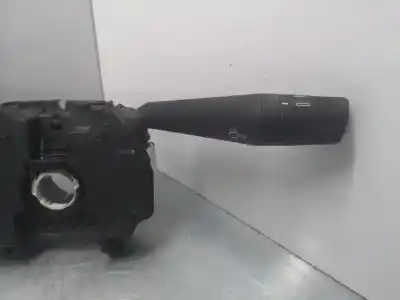 Second-hand car spare part indicator switch for peugeot bipper básico oem iam references 86261000  7354604210