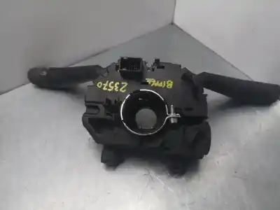 Second-hand car spare part indicator switch for peugeot bipper básico oem iam references 86261000